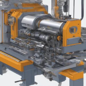 como-funciona-a-rosqueadeira-para-engenharia-mecanica