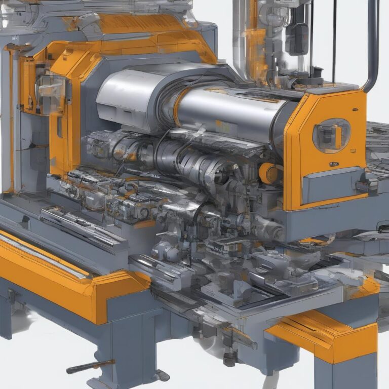 como-funciona-a-rosqueadeira-para-engenharia-mecanica