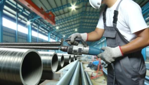 rosqueadeira-e-sua-eficacia-em-obras-e-reformas