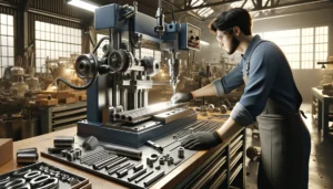 tecnicas-de-rosqueamento-em-aluminio-com-rosqueadeira