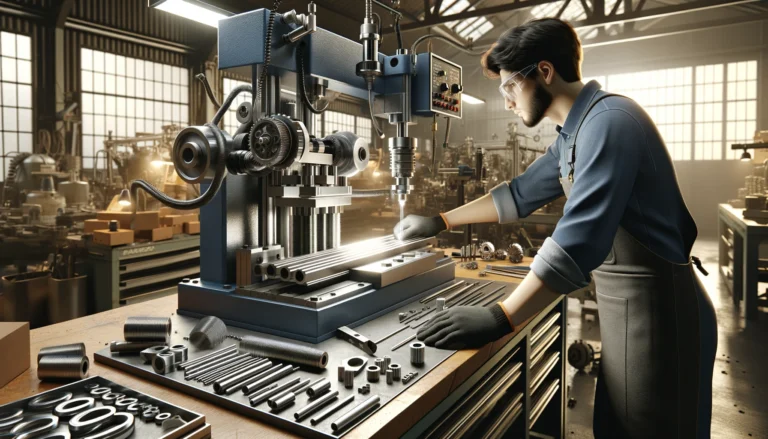 tecnicas-de-rosqueamento-em-aluminio-com-rosqueadeira
