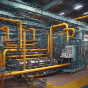 para-que-serve-a-rosqueadeira-em-tubulação-de-gas