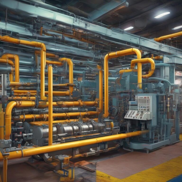 para-que-serve-a-rosqueadeira-em-tubulação-de-gas
