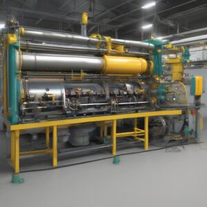 uso-da-rosqueadeira-para-industria-petroquímica